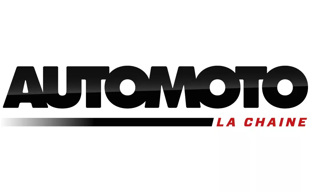Freebox TV lancement de la nouvelle chaîne Automoto le 5 novembre